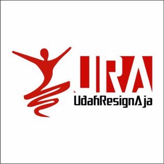 Macet, Stress, Diomelin BOS? | Udah Resign Aja | UdahResignAja@Gmail.com |