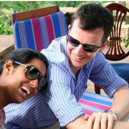 euantowers's profile picture. always sleeping