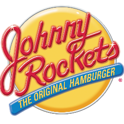 The official twitter account of Johnny Rockets Philippines....Home of the dancing servers!