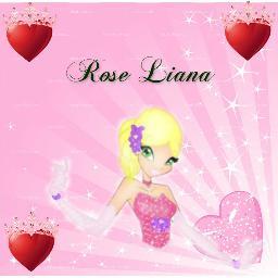 ♡~ Not A Fairy And Never Will Be ~ I Wish The Trix Are Destroyed ~♡