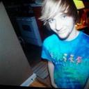 Dylan Geer - @DG_UNLTD_ - Twitter