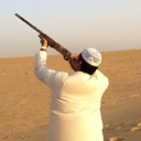 مجبل السهلي - @RoxanneStone18 - Twitter