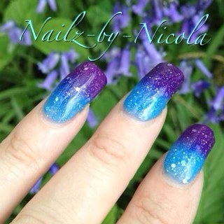 Qualified and Fully Insured Nail Tech since 2001