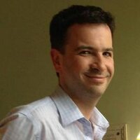 @MilekPl@sciences.social – Marcin Miłkowski (@milekpl) 's Twitter Profile Photo @MilekPl@sciences.social – Marcin Miłkowski (@milekpl) 's Twitter Profile Photo