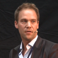 Thomas Preuß (@tpreuss) 's Twitter Profile