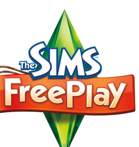 Play the sims freeplay its free! Its gets updates!nu can make babies into toddlers into preteens! And get married and many more messange me to find out more!