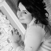 _Rukish_ (@__rukish__) 's Twitter Profile