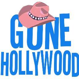In a comedy about getting lost & finding love, the lives of movie star Cord McCann & farmgirl Bobby Champagne collide in Hollywood. Hollywood, Texas, that is!