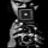 doubledotmv's profile image
