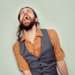 fcampanozzi's profile picture. 