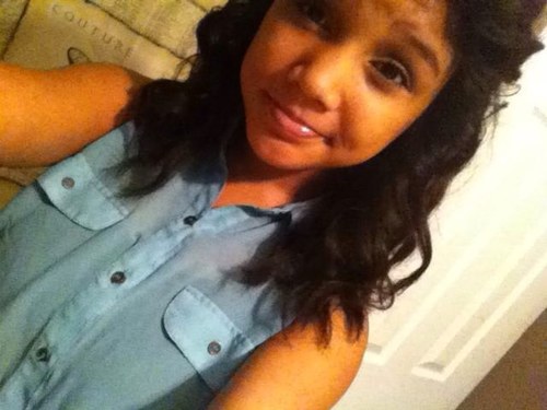 I cheer and love singing Im a big fan of @FlyGuyy_ and @_FlyGuyMani❤