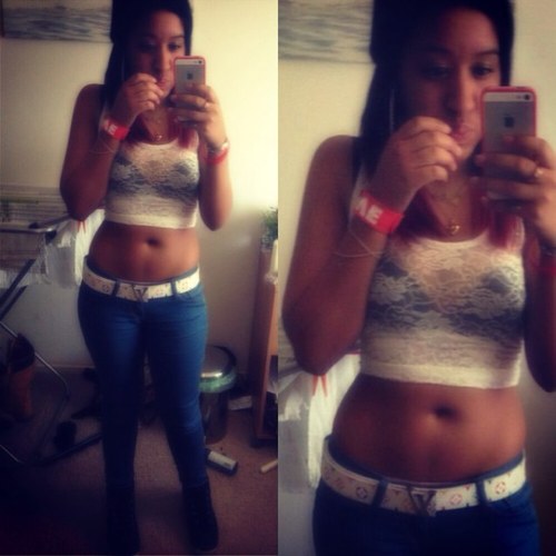 MelanieGuz's profile picture. MAh BOY' @BlackPrinceRd [15.5'13 ♡] MAh BFFA'@YadhiiraPerezx3«3 #24Jun2O12♡ / Mii HiJO' #6Abril2013♡William Johendrykz♡