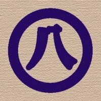 八百富写真機店 ヤオッター (@yaotomicamera) 's Twitter Profile Photo