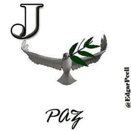 Freetraveler; Cuidemos nuestro planeta!! La Paz es la union!!!