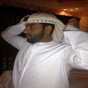 علي الشهراني - @LucasCasey4 - Twitter