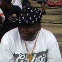 wayne clement - @loverbotblack - Twitter