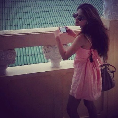 sitrudisayako's profile picture. Worry less.Smile more. Take responsibility.Be quiet and listen.Love life.Embrace change.Explore.Feel free.Dream.Discover