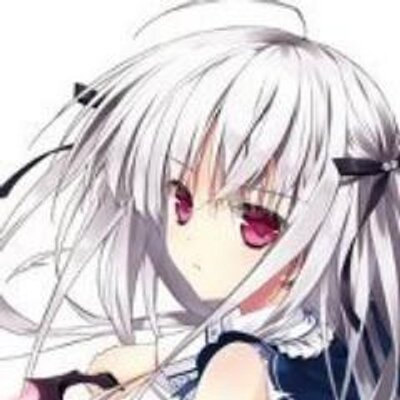 ユリエ シグトゥーナ Yurie Fake Twitter ユリエ シグトゥーナ Yurie Fake Twitter