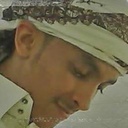 الحان - @CathyDurham13 - Twitter