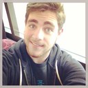 Nicholas Cottrell - @Nicholas_Patsy - Twitter