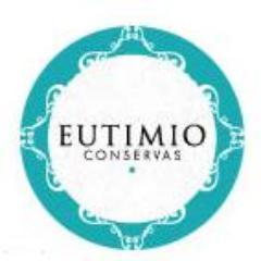 Restaurante Eutimio es uno de los establecimientos más prestigiosos y mejor considerados dentro del panorama gastronómico asturiano.