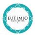 casaeutimio (@casaeutimio) Twitter profile photo