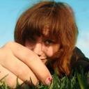 Anya_Wolf_99 - @wolf_anya - Twitter