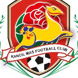 Kancil Mas FC Batang