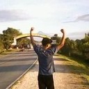 Bill Martz - @billmartz23 - Twitter