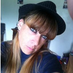 ShellyMcNalley's profile picture. just a gal who wants to live life to the fullest, have fun while doing it, keep all drama and BS outta my life...and party and have fun with those who r real...