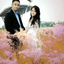 neritadella's profile picture. Wanita itu harus Cerdas&Mahal ,Jangan di murah-murahin