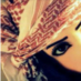 العيون الكحيله (@misslove2212) Twitter profile photo العيون الكحيله (@misslove2212) Twitter profile photo