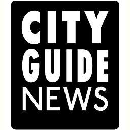 #MÜNCHEN  #MUNICH  #NEWS  #CITYGUIDEMUNICH  #THECITYGUIDES Was gibt's Neues ? ... What's New?  What's being talked about? ... #CITYGUIDEMÜNCHEN #CITYGUIDENEWS