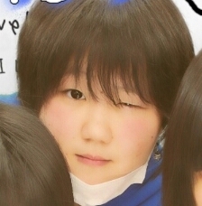 山五→山形学院調理科  3-8。