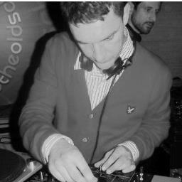 WattsJamie's profile picture. 