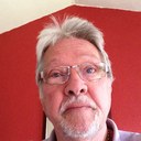 Raymond bowles - @rayboras - Twitter