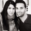 Adrián Viñes Díaz - @Adrimimosin - Twitter