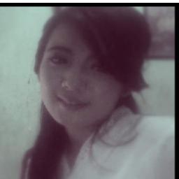 ulfahdyaa's profile picture. twins :)