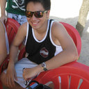 Edwin Lorenzo Gani - @Edwin_tong2 - Twitter