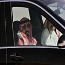 الله أكبر - @EllaSheppard16 - Twitter