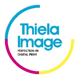 Thiela_Image's profile picture. Thiela | Where Commitment Meets Perfection in Digital Print. Thiela is an all-encompassing funky print house with 30 years experience.View FB for our portfolio.