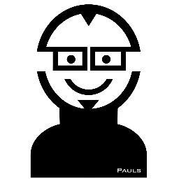 PaulsKaufmanis's profile picture. 