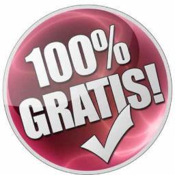 OfertasGratisES's profile picture. 