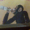 andrew tebbs - @Tebbo34 - Twitter