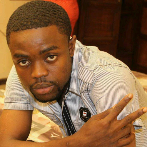 Born Starz winner/Musican(Singer n Song Writer)