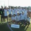 IvanF21 - @IvanFerreiraRuz - Twitter