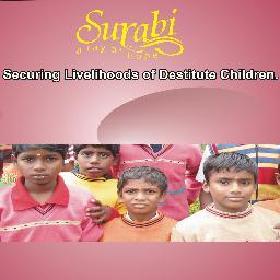 SURABI TRUST