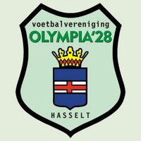 vv Olympia'28 (@olympia28) 's Twitter Profile Photo vv Olympia'28 (@olympia28) 's Twitter Profile Photo