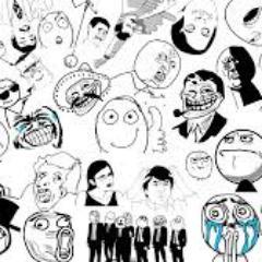 Pengen liat MemeKomik Di twitter baca aja favnya & tl jamin ngakak 100% CP:081290299337