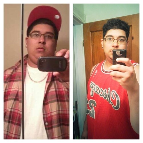 mrchico99's profile picture. ★†THANK YOU, GOD†★.... #TeamCelitcs #TeamNewEngland #TeamDvs*#TeamMotivation#TeamGod